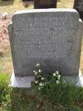 image of grave number 144303